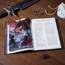 Livre Dungeons & Dragons: 2024 Player's Handbook