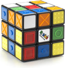 Rubik's - Cube 3X3 Sensory