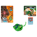 Bakugan Génération 3 Série 1