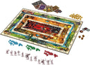 Talisman 5e Edition Magical Quest Version Anglaise