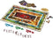 Talisman 5e Edition Magical Quest Version Anglaise