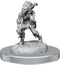 D&D Nolzur’s Marvelous Miniatures: Quicklings