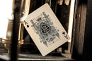 Theory 11 The Hudson