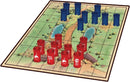 Stratego Quick Battle Version Bilingue