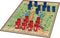 Stratego Quick Battle Version Bilingue