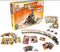 Colt Express Big Box Version Anglaise