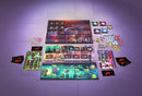 Dead Cells Version Française