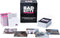 BAD KITTY: The PURRRRRFECT Party Game for You and Your Posse Version Anglaise