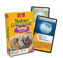 Defis Nature Funny Animals Version Anglaise