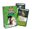 Defis Nature Cheval Version Anglaise