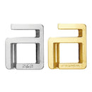 Hanayama A&A Niveau 2