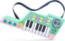 VTech Bluey Bluey's Keytar Version Anglaise