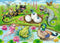 Ravensburger 60P Hello Hatchlings