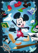 Ravensburger 300P Disney Mickey