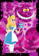 Ravensburger 300P Disney Alice