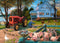 Ravensburger 300P Country Life