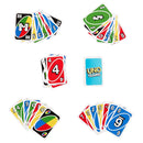 Uno Teams Version Multilingue