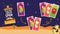 Taco Loco Pocket Game Version Bilingue