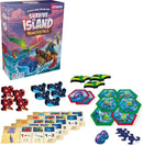 Survive the Island Monster Pack Version Française