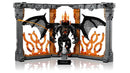 Lego Icons The Lord of the Rings: Balrog Book Nook