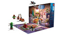 Lego Star Wars Advent Calendar 2025