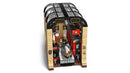 Lego Harry Potter Book Nook: Hogwarts Express