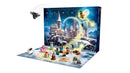 Lego Harry Potter  Advent Calendar 2025