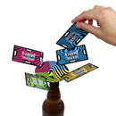Cards Vs Gravity Pro Version Anglaise