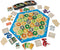 Catan 5 - 6 Joueurs 6eme Edition Version Anglaise