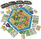 Catan Cities & Knight 6 Edition Version Anglaise