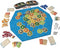 Catan Seafarers 6eme Edition Version Anglaise