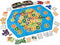 Catan Seafarers 5 - 6 Joueurs 6eme Edition Version Anglaise