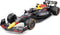 Voiture F1 Maisto (Prix pour une Vouture