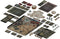 ELDEN RING: The Board Game - Weeping Peninsula Version Anglaise