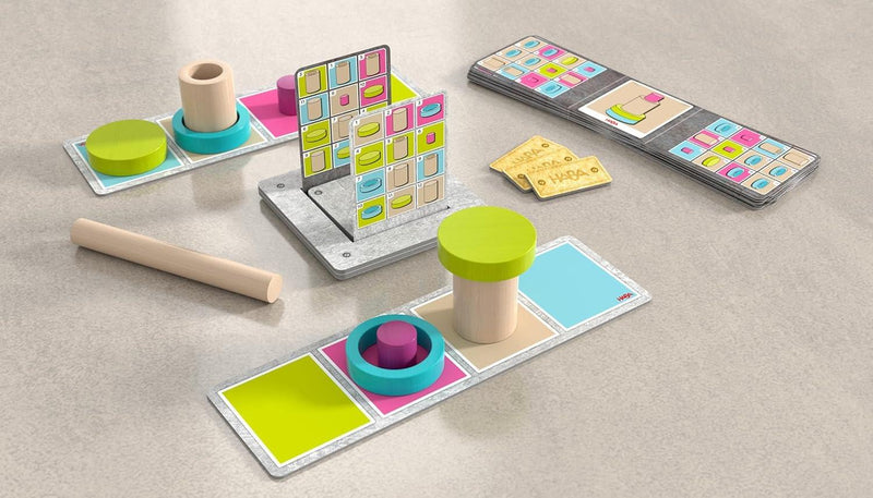 Fast Factory Version Multilingue