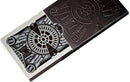 Theory 11 Deck One Industrial Edition