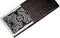 Theory 11 Deck One Industrial Edition