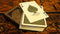 Theory 11 Medallions