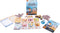 Castle Combo Version Anglaise