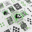 Bicycle Jeux De Cartes Panda