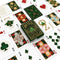 Bicycle Jeux de Cartes Wizard of Oz