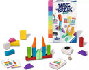 Make 'n' Break - Around the World Version Multilingue