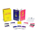 Why Are You Like This Version Française