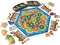 Catan Traders & Barbarians 6th Edition Version Anglaise