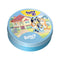Spot It Bluey Version Bilingue