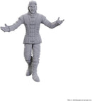 D&D Special Edition Baldur's Gate 3 Sarevok Anchev & Raphael