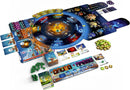 SETI: Search for Extraterrestrial Intelligence Version Anglaise
