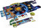 SETI: Search for Extraterrestrial Intelligence Version Anglaise