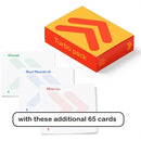 That Sound Game: Turbo Pack Version Anglaise