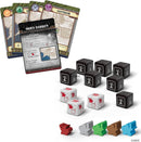 The Lord of the Rings: Fate of the Fellowship Version Anglaise